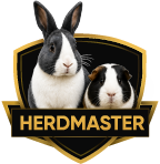 HerdMaster
